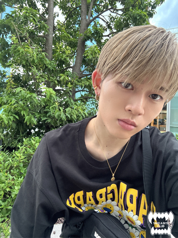 ハッピージャムジャム最高