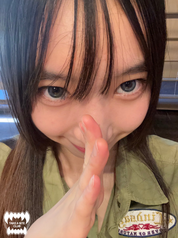みんな夏満喫してる??