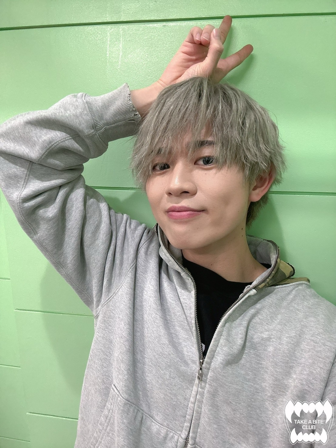 『サプリメントは一度飲み始めると止め時が分からなくなるから気をつけろ。』