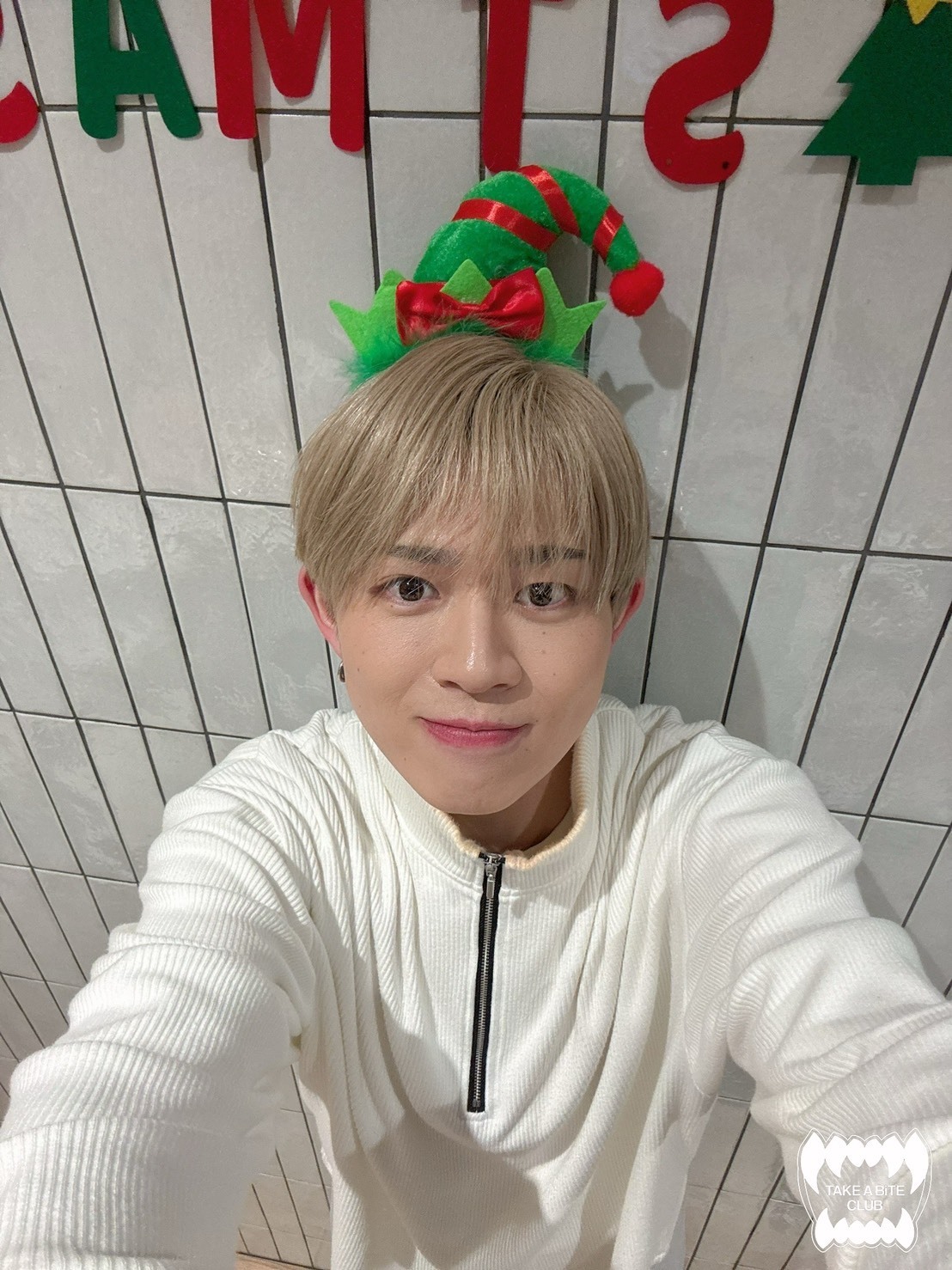 『焼きそばはちゃんぽん麺で作ると旨いが、焼きそば麺でちゃんぽん作ったらまずいから気をつけたい。』