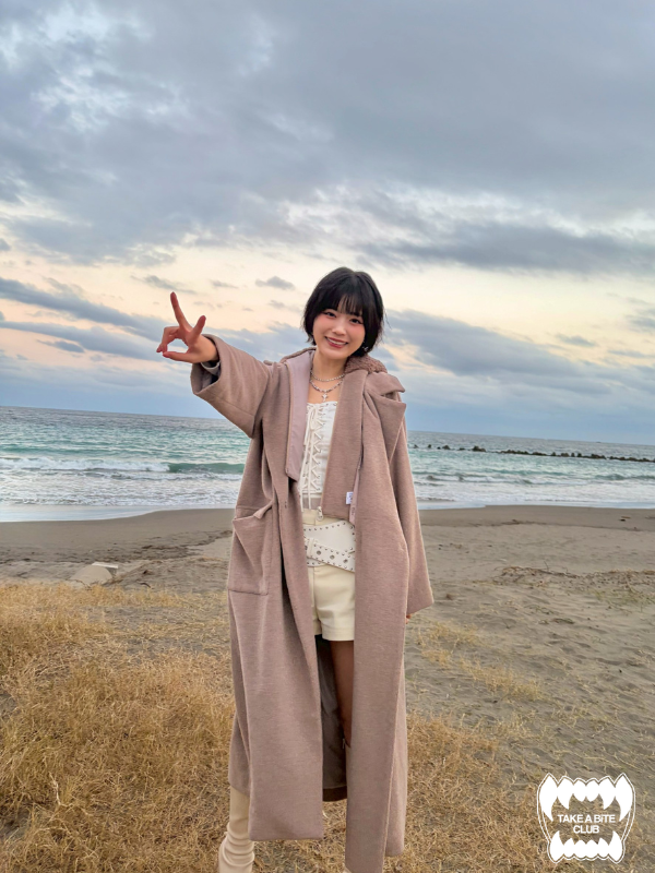 新曲について^_^