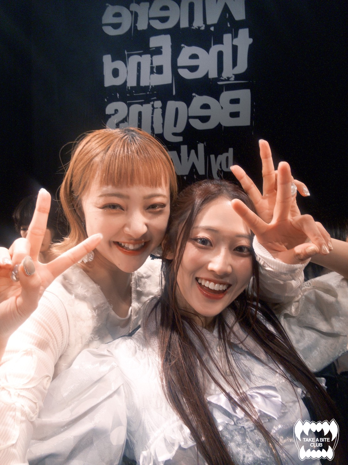 『WACKTOUR東京の裏側教えちゃうっ🦔✨』