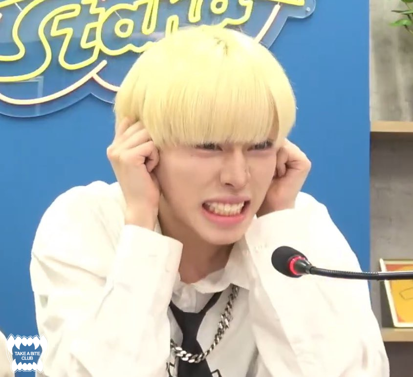 極寒中のはると⛄️💦