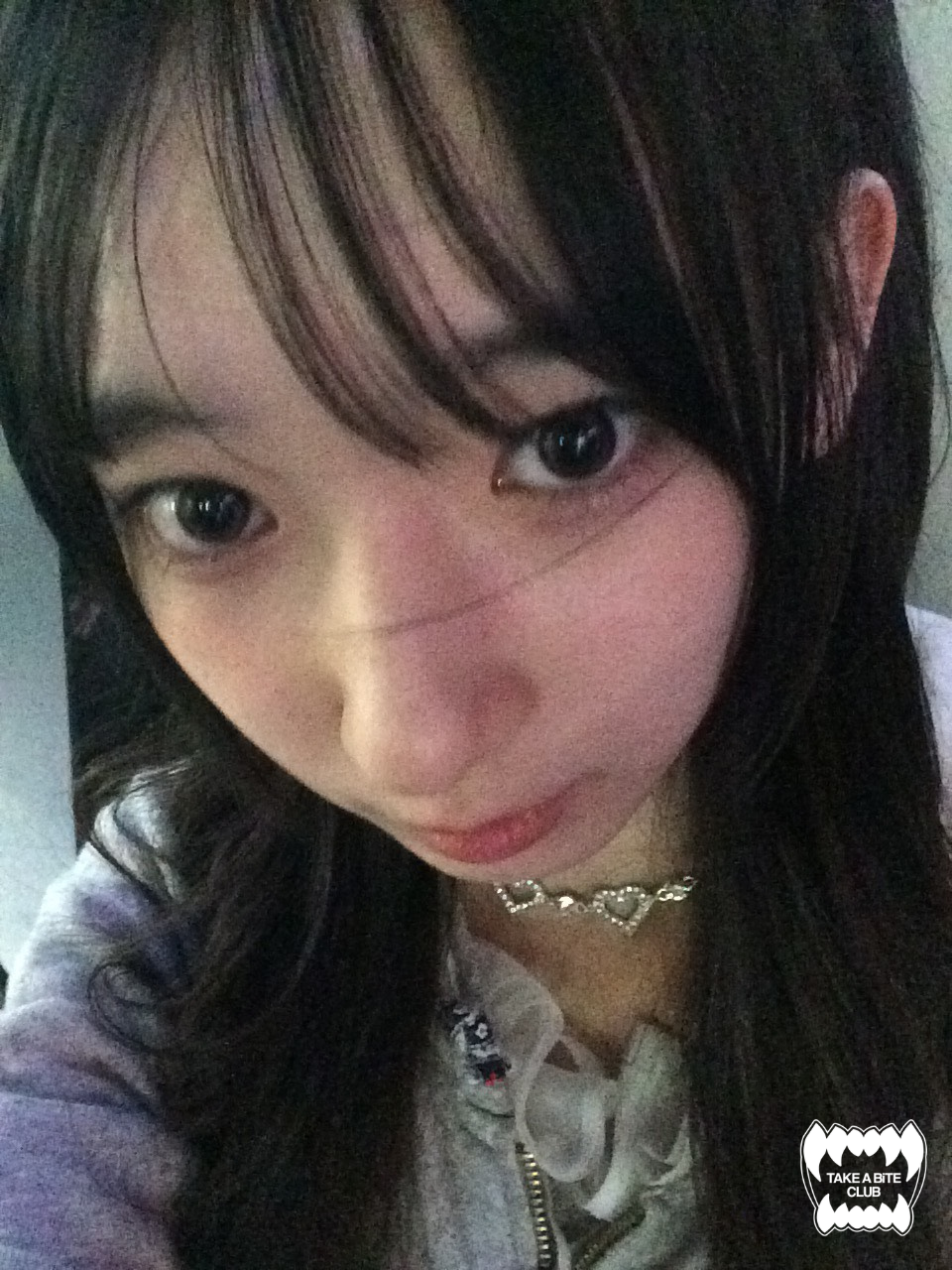 二日間の思い出